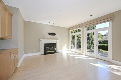 Photo 6 at 3998 W 32nd Avenue, Dunbar, Vancouver West