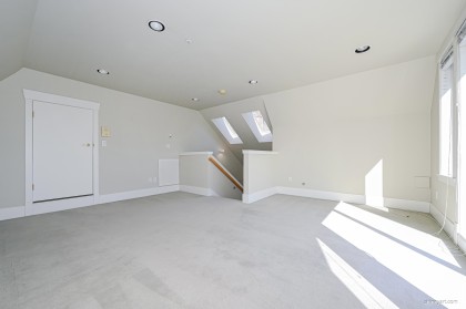 Photo 17 at 3998 W 32nd Avenue, Dunbar, Vancouver West