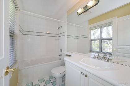 Photo 16 at 3998 W 32nd Avenue, Dunbar, Vancouver West