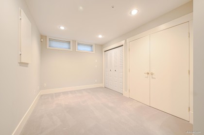 Photo 12 at 3998 W 32nd Avenue, Dunbar, Vancouver West