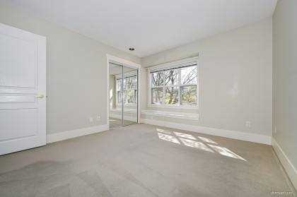 Photo 10 at 3998 W 32nd Avenue, Dunbar, Vancouver West