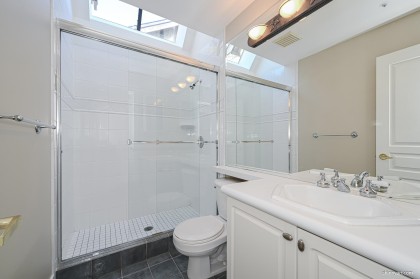 Photo 14 at 3998 W 32nd Avenue, Dunbar, Vancouver West