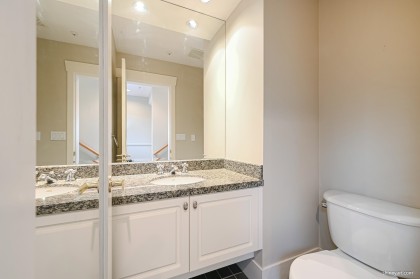 Photo 11 at 3998 W 32nd Avenue, Dunbar, Vancouver West