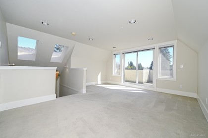 Photo 19 at 3998 W 32nd Avenue, Dunbar, Vancouver West