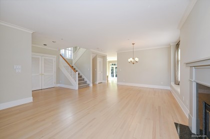 Photo 4 at 3998 W 32nd Avenue, Dunbar, Vancouver West