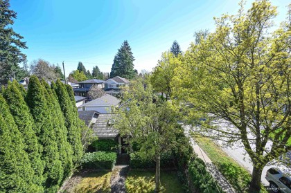 Photo 21 at 3998 W 32nd Avenue, Dunbar, Vancouver West