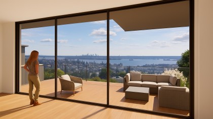 Photo 6 at 2550 Queens Avenue, Queens, West Vancouver
