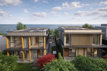 Photo 1 at 2550 Queens Avenue, Queens, West Vancouver