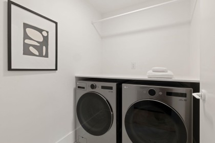 Photo 23 at 1 - 2830 Musqueamview Street, Kitsilano, Vancouver West