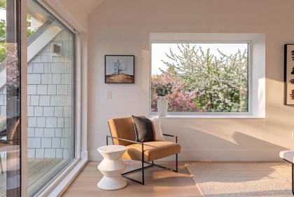 Photo 27 at 1 - 2830 Musqueamview Street, Kitsilano, Vancouver West