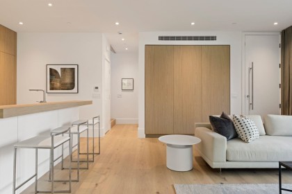 Photo 13 at 1 - 2830 Musqueamview Street, Kitsilano, Vancouver West