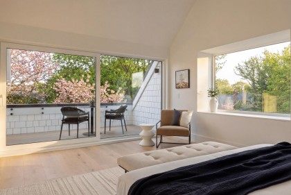 Photo 26 at 1 - 2830 Musqueamview Street, Kitsilano, Vancouver West