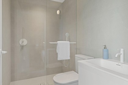 Photo 22 at 1 - 2830 Musqueamview Street, Kitsilano, Vancouver West