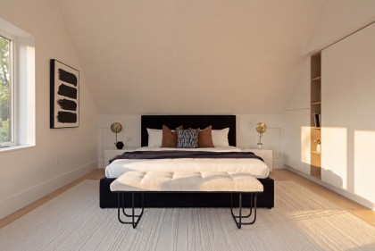 Photo 24 at 1 - 2830 Musqueamview Street, Kitsilano, Vancouver West