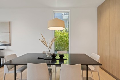 Photo 10 at 1 - 2830 Musqueamview Street, Kitsilano, Vancouver West