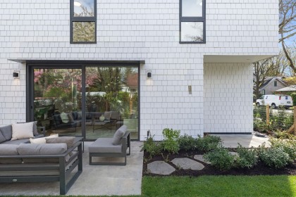 Photo 35 at 1 - 2830 Musqueamview Street, Kitsilano, Vancouver West