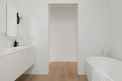 Photo 31 at 1 - 2830 Musqueamview Street, Kitsilano, Vancouver West