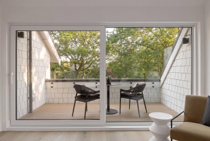 Photo 29 at 1 - 2830 Musqueamview Street, Kitsilano, Vancouver West