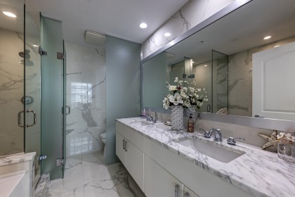 Photo 15 at 303 - 185 Victory Ship Way, Lower Lonsdale, North Vancouver