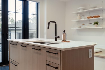 Photo 23 at 197 W King Edward Avenue, Cambie, Vancouver West