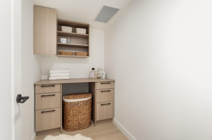 Photo 27 at 197 W King Edward Avenue, Cambie, Vancouver West