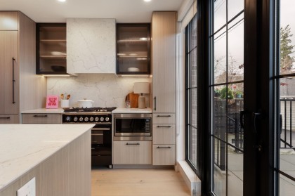 Photo 6 at 197 W King Edward Avenue, Cambie, Vancouver West