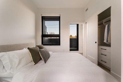 Photo 13 at 197 W King Edward Avenue, Cambie, Vancouver West