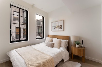 Photo 17 at 197 W King Edward Avenue, Cambie, Vancouver West