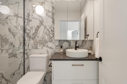 Photo 16 at 197 W King Edward Avenue, Cambie, Vancouver West