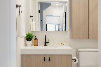 Photo 26 at 197 W King Edward Avenue, Cambie, Vancouver West