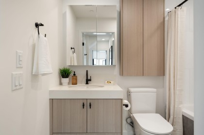 Photo 22 at 197 W King Edward Avenue, Cambie, Vancouver West