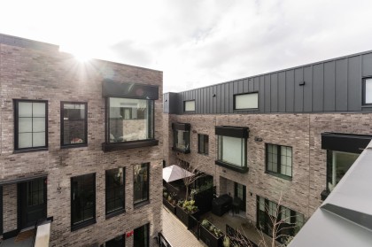 Photo 32 at 197 W King Edward Avenue, Cambie, Vancouver West