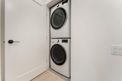 Photo 28 at 197 W King Edward Avenue, Cambie, Vancouver West