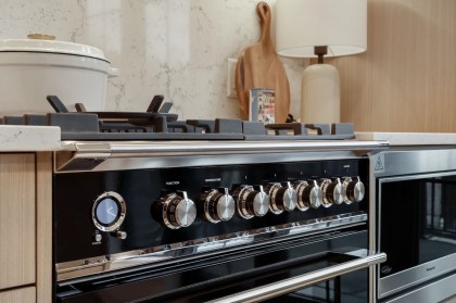 Photo 5 at 197 W King Edward Avenue, Cambie, Vancouver West