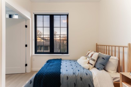 Photo 20 at 197 W King Edward Avenue, Cambie, Vancouver West