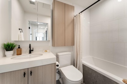 Photo 24 at 197 W King Edward Avenue, Cambie, Vancouver West