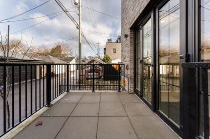 Photo 30 at 197 W King Edward Avenue, Cambie, Vancouver West