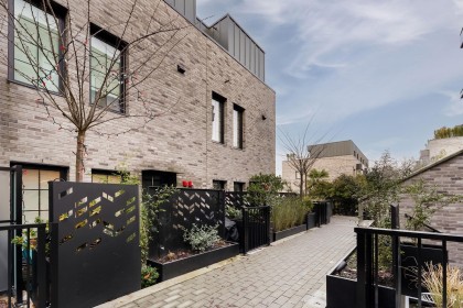 Photo 34 at 197 W King Edward Avenue, Cambie, Vancouver West