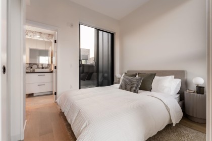 Photo 14 at 197 W King Edward Avenue, Cambie, Vancouver West