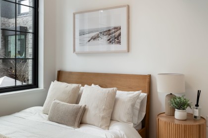 Photo 18 at 197 W King Edward Avenue, Cambie, Vancouver West