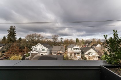 Photo 37 at 197 W King Edward Avenue, Cambie, Vancouver West