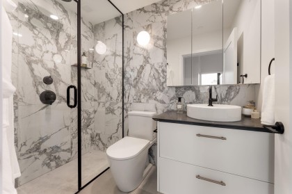 Photo 15 at 197 W King Edward Avenue, Cambie, Vancouver West