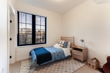 Photo 19 at 197 W King Edward Avenue, Cambie, Vancouver West