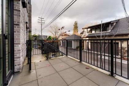 Photo 31 at 197 W King Edward Avenue, Cambie, Vancouver West
