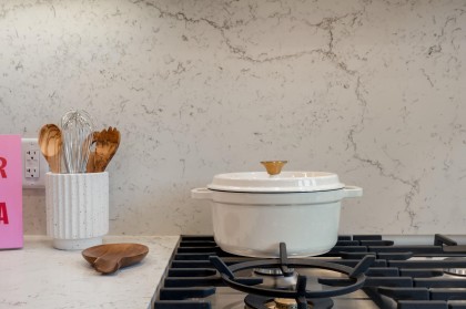 Photo 4 at 197 W King Edward Avenue, Cambie, Vancouver West