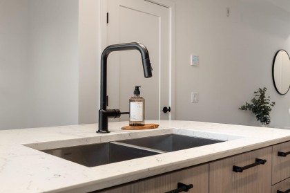 Photo 21 at 197 W King Edward Avenue, Cambie, Vancouver West