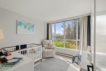 Photo 26 at 303 - 408 Lonsdale Avenue, Lower Lonsdale, North Vancouver