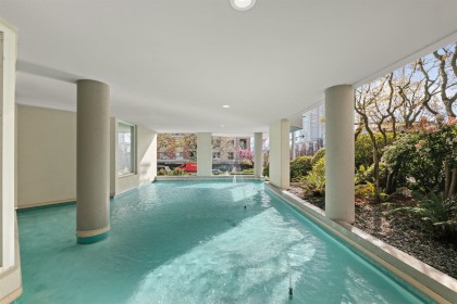 Photo 36 at 303 - 408 Lonsdale Avenue, Lower Lonsdale, North Vancouver