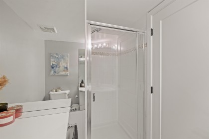 Photo 28 at 303 - 408 Lonsdale Avenue, Lower Lonsdale, North Vancouver