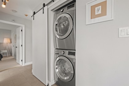 Photo 24 at 303 - 408 Lonsdale Avenue, Lower Lonsdale, North Vancouver